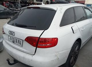 Audi 2112171 8k0959812a motor elevalunas a4 avant