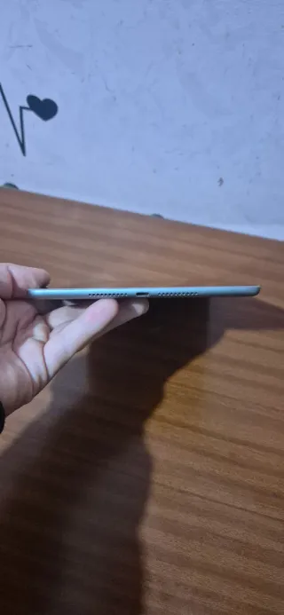iPad Mini 4 128GB Cellulare - Pezzi di ricambio