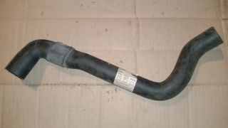 VEHICULOS CLASICOS, PIEZAS VARIAS (18)