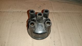 VEHICULOS CLASICOS, PIEZAS VARIAS (18)