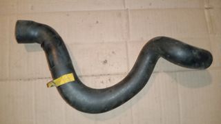 VEHICULOS CLASICOS, PIEZAS VARIAS (18)