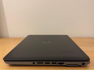 HP EliteBook 840 G1 i5 4GB 128GB SSD
