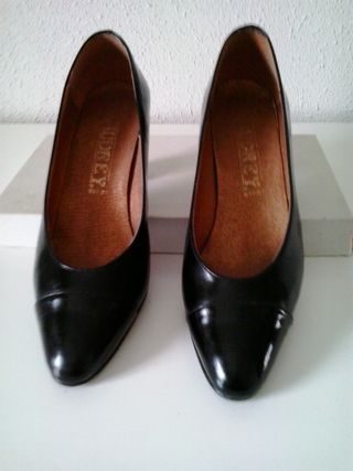 Zapatos