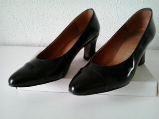 Zapatos