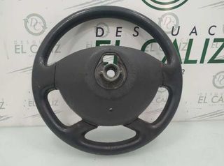 Volante renault 8200004211 espace dynamique 253679