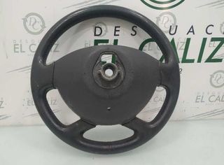 Volante renault 8200004211 espace dynamique 253679