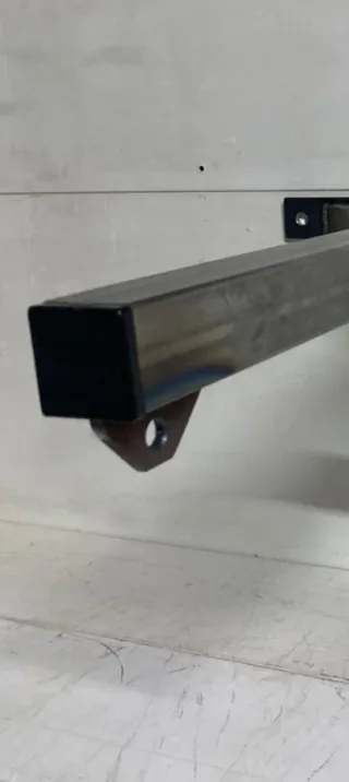 Soporte Saco Boxeo 60cm