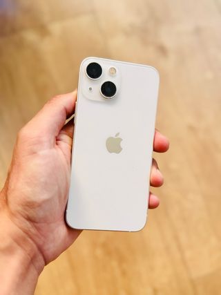 iPhone 13 Mini 