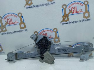 9030256 elevalunas delantero dacia duster 1116895