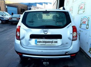 9030256 elevalunas delantero dacia duster 1116895