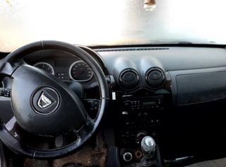 9030256 elevalunas delantero dacia duster 1116895