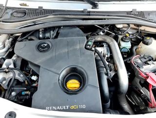 9030256 elevalunas delantero dacia duster 1116895