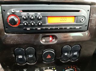 9030256 elevalunas delantero dacia duster 1116895