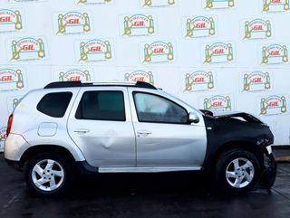 9030256 elevalunas delantero dacia duster 1116895