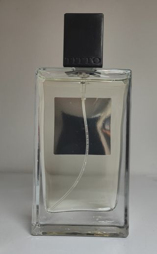 Perfume Titto Bluni Seduzione Uomo EDT 75ml