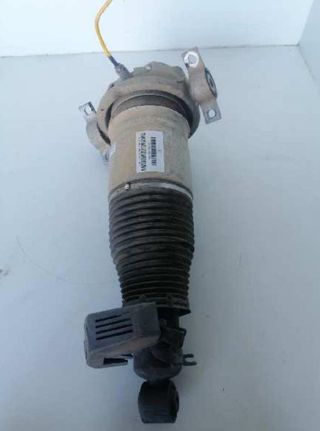Porsche 242342 amortiguador trasero cayenne (typ s