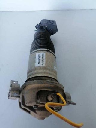 Porsche 242342 amortiguador trasero cayenne (typ s