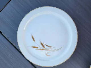 Coleção Porcelana Portuguesa