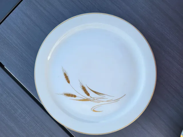 Coleção Porcelana Portuguesa