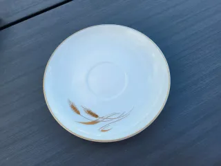 Coleção Porcelana Portuguesa