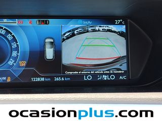 Citroen C4 Picasso PureTech 130 S&S Feel Edition 96 kW (130 CV)
