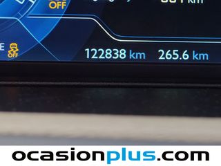 Citroen C4 Picasso PureTech 130 S&S Feel Edition 96 kW (130 CV)