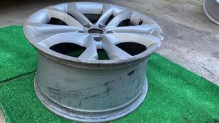228859 llanta r18 audi tt (8j3/8j9) 2.0 tfsi (tts)