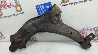 Brazo suspensión inferior citroen zx 1.9 d 1116427