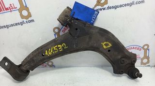 Brazo suspensión inferior citroen zx 1.9 d 1116427