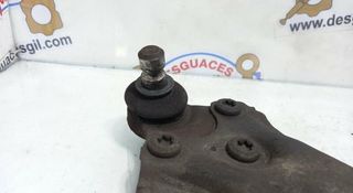 Brazo suspensión inferior citroen zx 1.9 d 1116427
