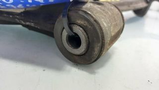 Brazo suspensión inferior citroen zx 1.9 d 1116427
