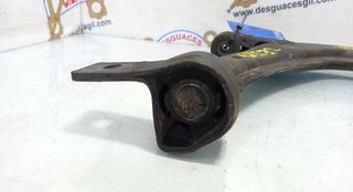 Brazo suspensión inferior citroen zx 1.9 d 1116427