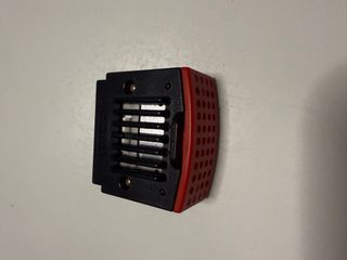Pacchetto di espansione per Nintendo 64