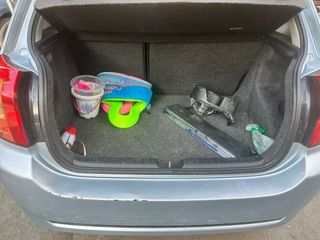 Toyota Corolla 2006