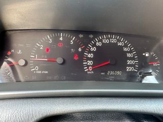 Toyota Corolla 2006