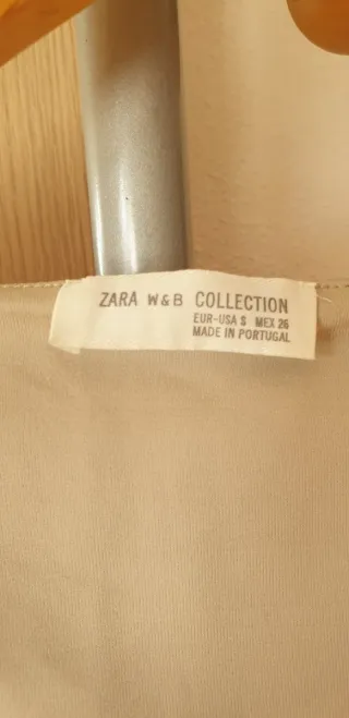 Conjunto 2 Camisetas Básicas