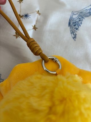 Pupazzo Playful Kid - Serie 1