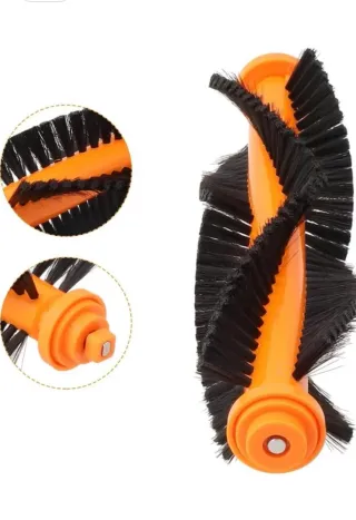 Cepillo para robot aspirador Rowenta