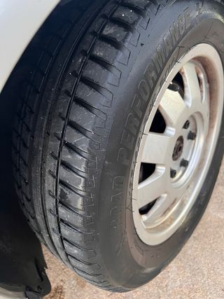 Audi A4 1999 1.8 