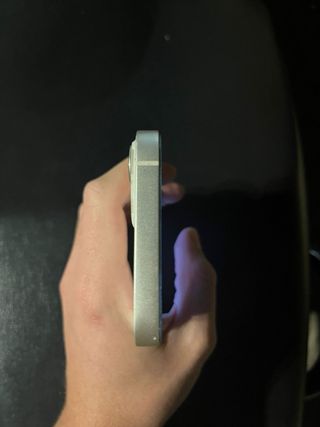 iPhone 13 Blanco