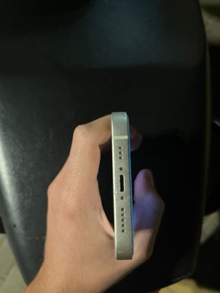 iPhone 13 Blanco