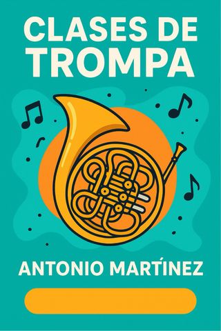clases de música