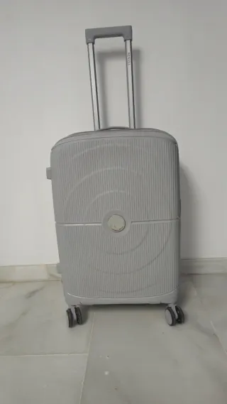 Maleta de viaje 23 Kg