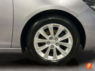 Peugeot 308 5p Style PureTech 130 S&S 6 Vel. MAN