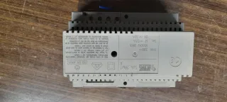 Alimentatore Urmet 786/1 