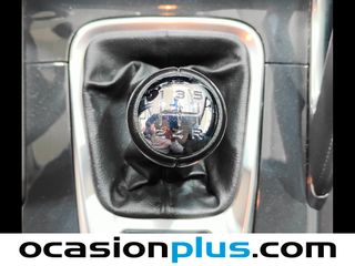 Peugeot 3008 1.6 VTI Style 88 kW (120 CV)