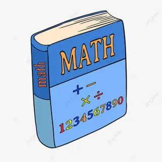 Clases particulares de Física o Matemáticas
