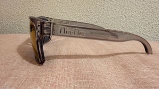 Gafas de Sol Nia Nia NUEVAS