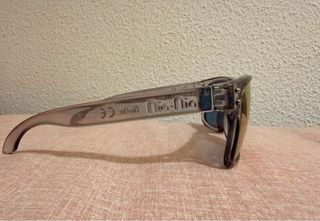 Gafas de Sol Nia Nia NUEVAS