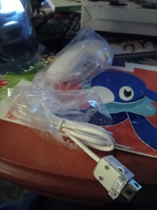 Pack Mario Kart Wii + Volante y Mandos
